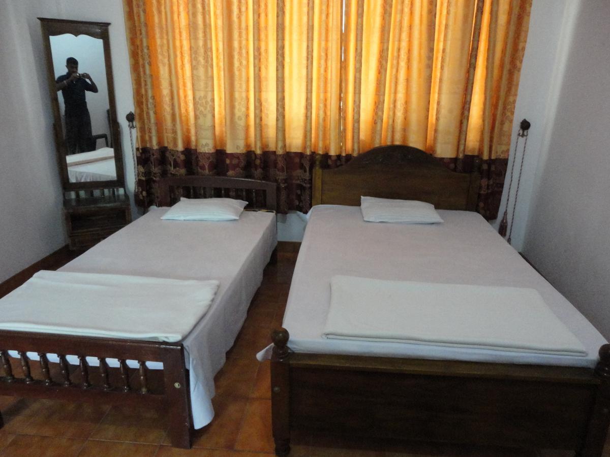 White Elephant Hotel Maskeliya Pokój zdjęcie
