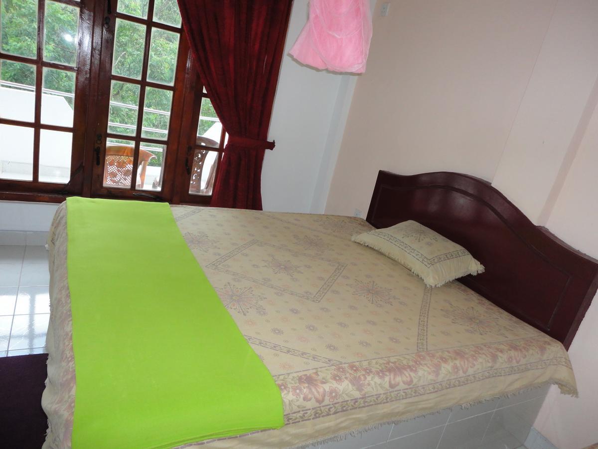 White Elephant Hotel Maskeliya Pokój zdjęcie