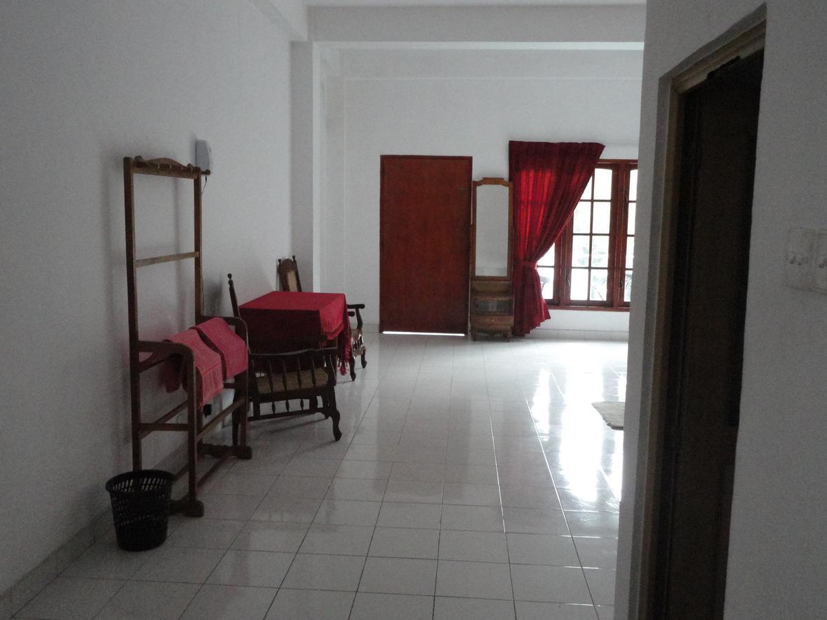 White Elephant Hotel Maskeliya Pokój zdjęcie